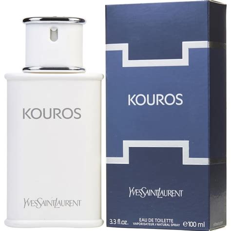 kouros cheapest price 100ml.